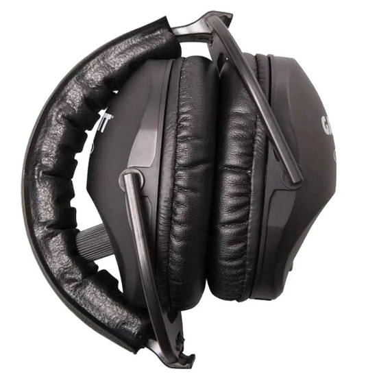 Наушники для металлоискателей Garrett MS-2 1627300