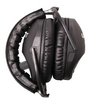 Наушники для металлоискателей Garrett MS-2 1627300