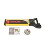 Трассоискатель GeoMax Ezicat i650