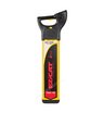 Трассоискатель GeoMax Ezicat i650