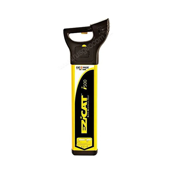 Трассоискатель GeoMax Ezicat i500