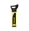 Трассоискатель GeoMax Ezicat i500