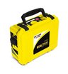 Генератор GeoMax Ezitex T300