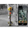 Трассоискатель RIDGID SeekTech SR-24