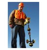 Трассоискатель RIDGID SeekTech SR-24