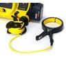 Генератор RIDGID ST-33Q+ для SR-20, SR-24 и SR-60