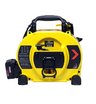 Генератор RIDGID ST-33Q+ для SR-20, SR-24 и SR-60