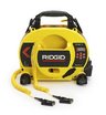 Генератор RIDGID ST-33Q+ для SR-20, SR-24 и SR-60