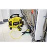 Генератор RIDGID ST-33Q+ для SR-20, SR-24 и SR-60