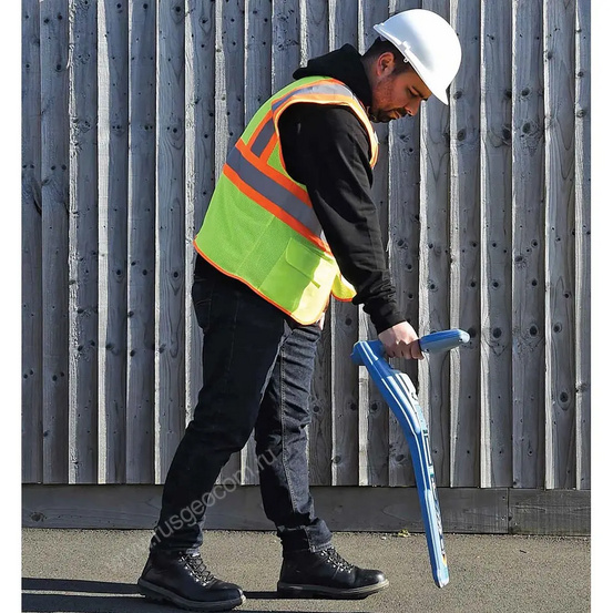 RD8200 c генератором Tx-10B (i-Loc), сумкой