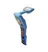 Трассоискатель Radiodetection RD8100 PDLG
