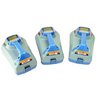 Трассоискатель Radiodetection RD8100 PDLG