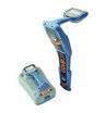 Трассоискатель Radiodetection RD8100 PDL