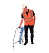 Трассоискатель Radiodetection RD8100 PDL