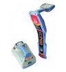 Трассоискатель Radiodetection RD7100