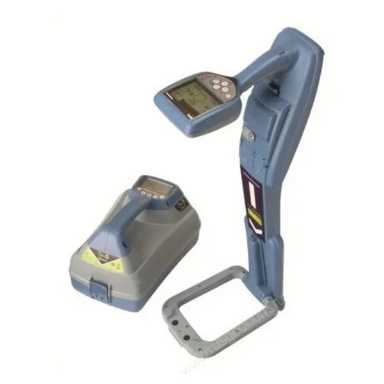 Трассоискатель Radiodetection RD7000+ TLM