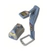 Трассоискатель Radiodetection RD7000+ TLM
