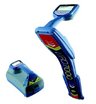Трассоискатель Radiodetection RD7000+ с генератором