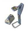 Трассоискатель Radiodetection RD7000+ DLM с генератором