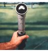 Трассоискатель Radiodetection RD500