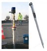 Трассоискатель Radiodetection RD500