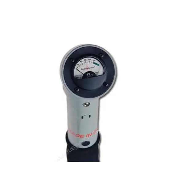 Трассоискатель Radiodetection RD500