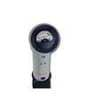 Трассоискатель Radiodetection RD500