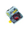 Трассоискатель Radiodetection gC.A.T4&Genny4