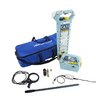 Трассоискатель Radiodetection gC.A.T4&Genny4
