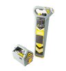 Трассоискатель Radiodetection gC.A.T4&Genny4