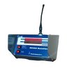 Система контроля Radiodetection ГНБ RD385L