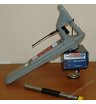 Система контроля Radiodetection ГНБ RD385L