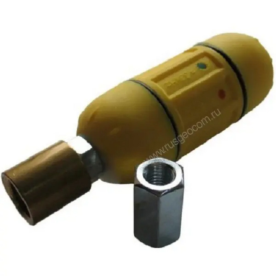 Зонд GeoMax Maxi Sonde