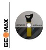 ПО GeoMax Logicat