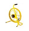 Локационный кабель GeoMax Ezirod 80