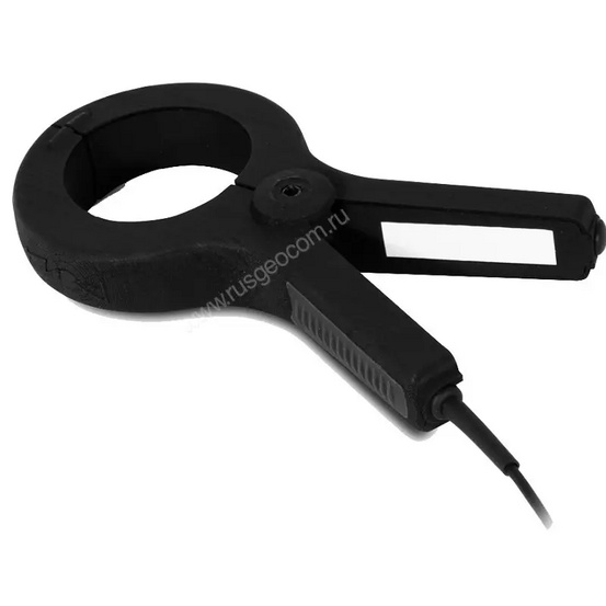 Клещи индукционные GeoMax Multi Clamp