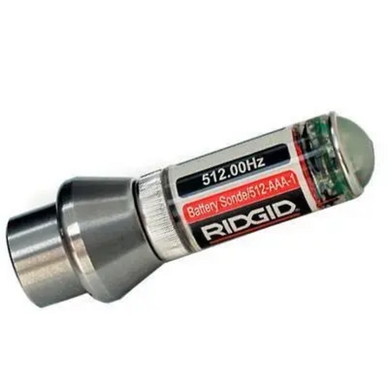 Дистанционный передатчик RIDGID
