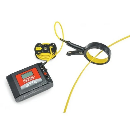 А-рамка Ridgid