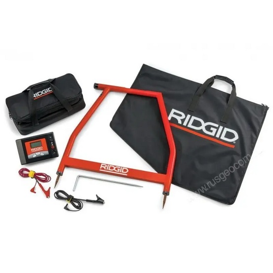 А-рамка Ridgid