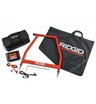 А-рамка Ridgid