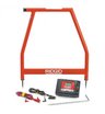 А-рамка Ridgid