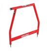 А-рамка Ridgid