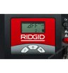 А-рамка Ridgid