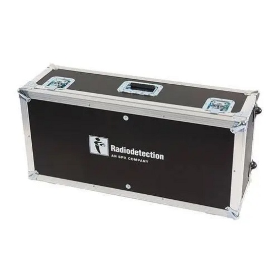 Кейс Radiodetection для транспортировки