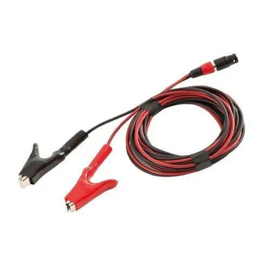 Комплект Radiodetection для прямого подключения генератора Тх или Genny