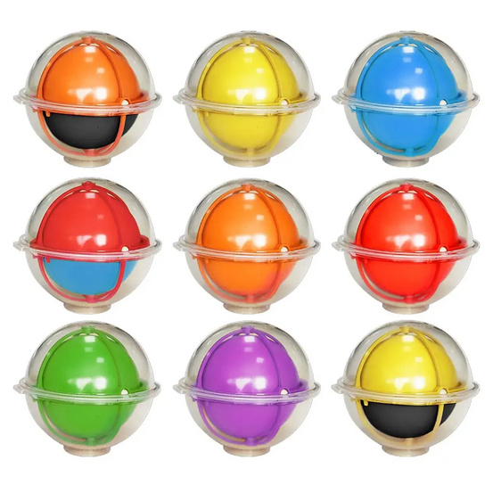 Маркер электронный МП-2. Кабельное ТВ