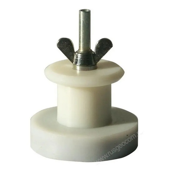 Контакт магнитный Радио-Сервис