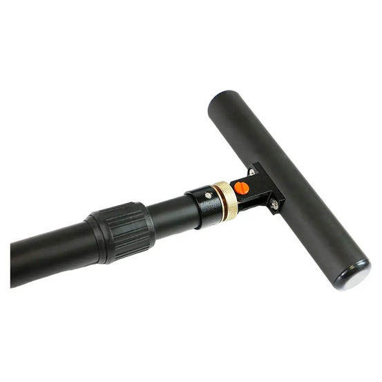 Трассотечеискатель ТЕХНО-АС Успех ТПТ-522Н