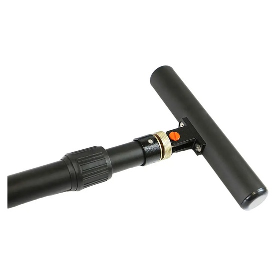 Трассоискатель ТЕХНО-АС Успех АГ-501