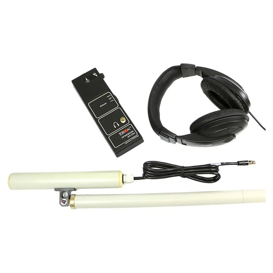 Трассоискатель ТЕХНО-АС Успех АГ-401